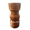Shango pilon