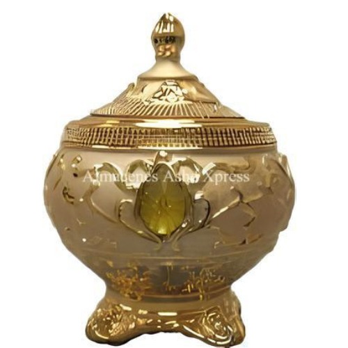 Obatala Sopera