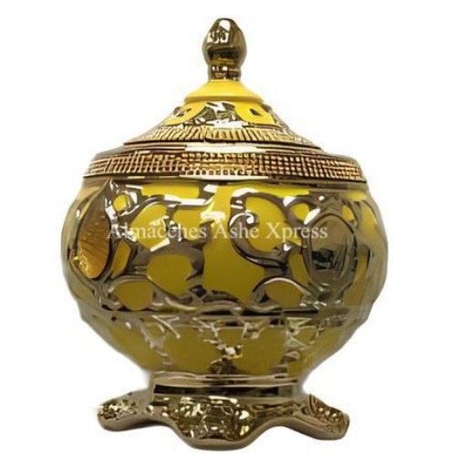Obatala Sopera