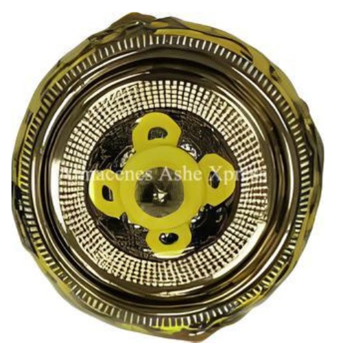 Obatala Sopera