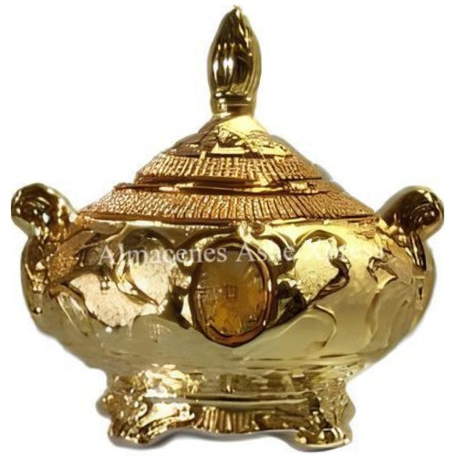 Yemaya Sopera