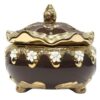 Sopera Oshun Oro