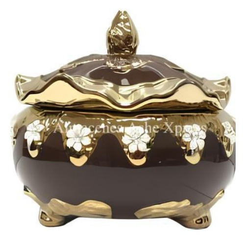 Sopera Oshun Oro