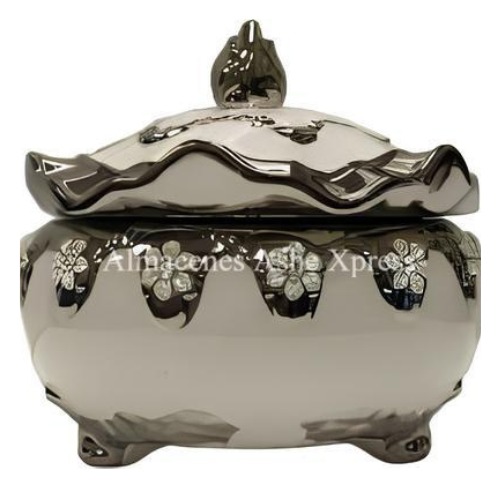 Sopera Oshun Oro