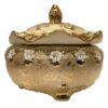Sopera Oshun Oro