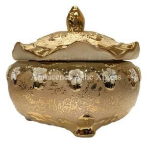 Sopera Oshun Oro