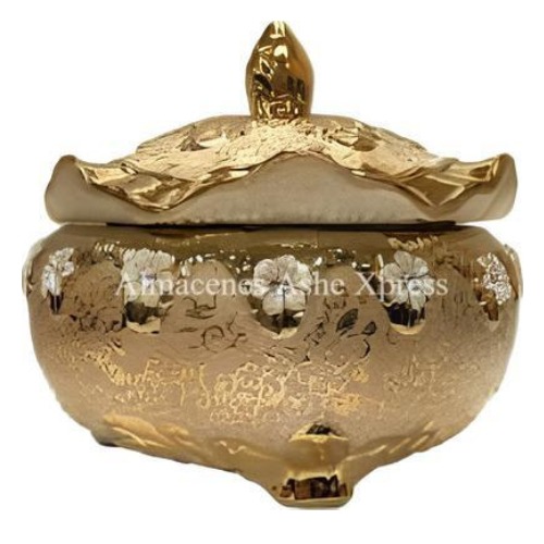 Sopera Oshun Oro