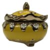 Sopera Oshun Oro