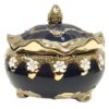 Sopera Oshun Oro