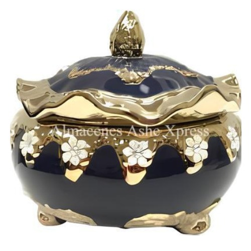 Sopera Oshun Oro