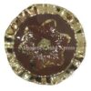 Sopera Oshun Oro
