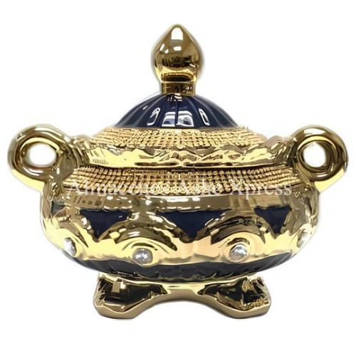 Oshun Sopera