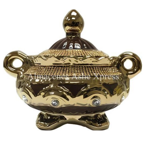 Oshun Sopera