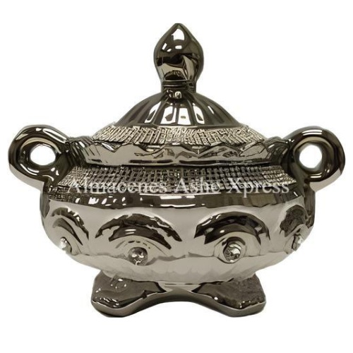 Oshun Sopera