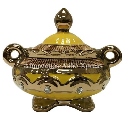 Oshun Sopera