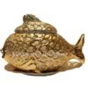 Sopera pescado