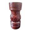 pilon tallado