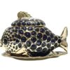 Sopera pescado