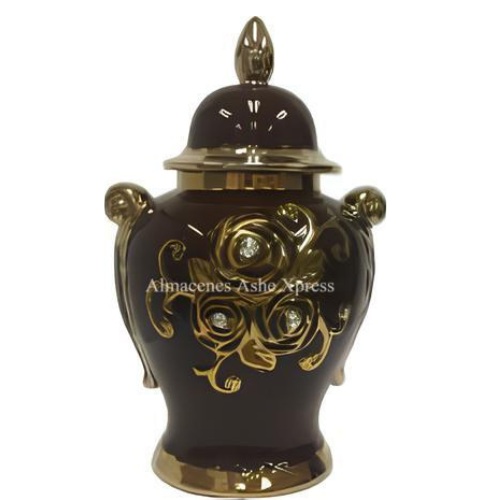Obatala Sopera