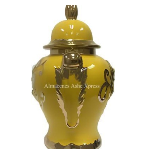 Obatala Sopera