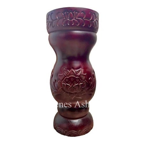 pilon para shango.dada,agayu