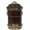 Sopera Oshun  Oro
