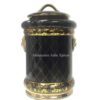Sopera Oshun  Oro