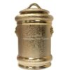 Sopera Oshun  Oro