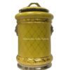 Sopera Oshun  Oro