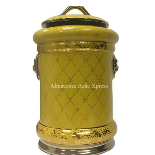 Sopera Oshun  Oro