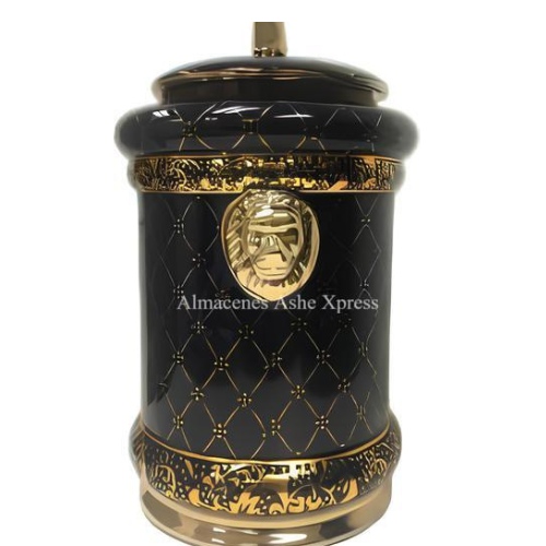 Sopera Oshun  Oro