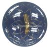 Sopera Oshun  Oro