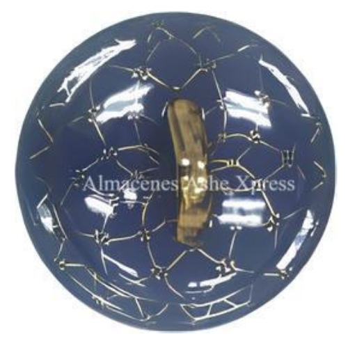 Sopera Oshun  Oro