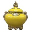 Oshun Sopera