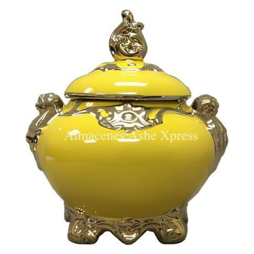Oshun Sopera
