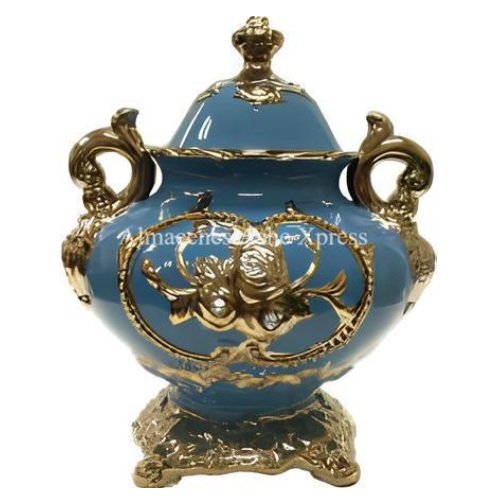 Obatala Sopera