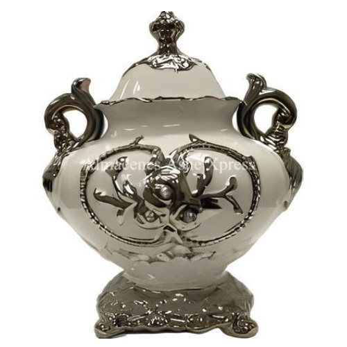 Obatala Sopera