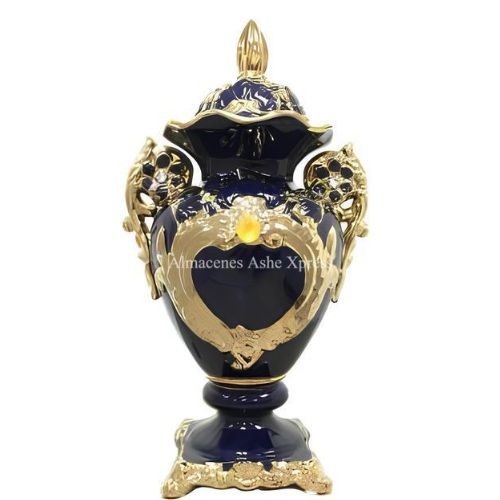 Oshun sopera