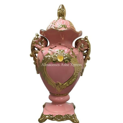 Oshun sopera
