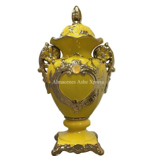 Oshun sopera