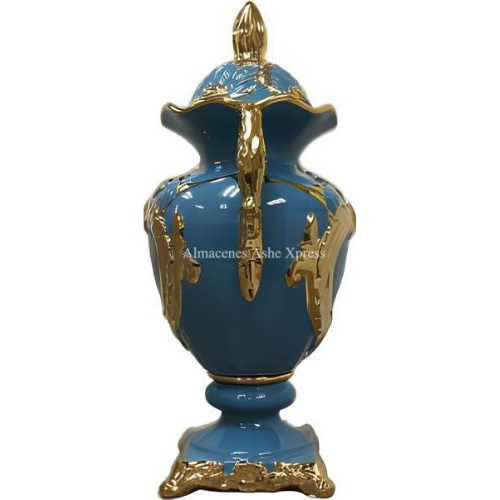 Oshun sopera