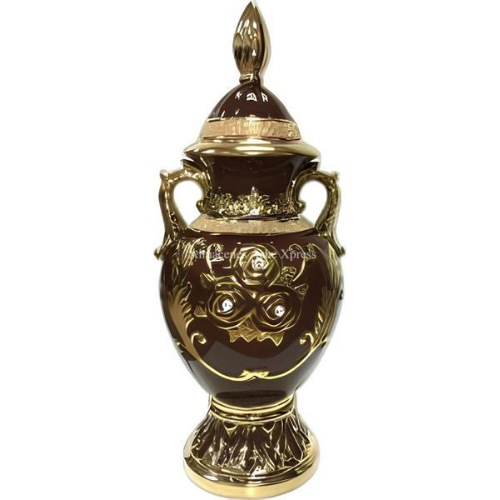 Obatala Sopera