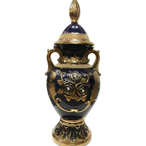 Obatala Sopera