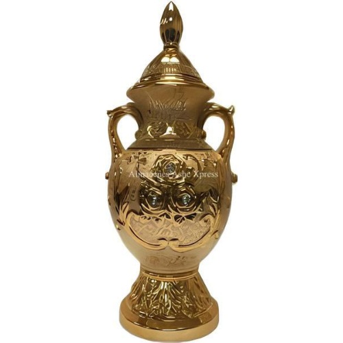 Obatala Sopera