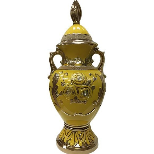 Obatala Sopera