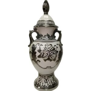 Obatala Sopera