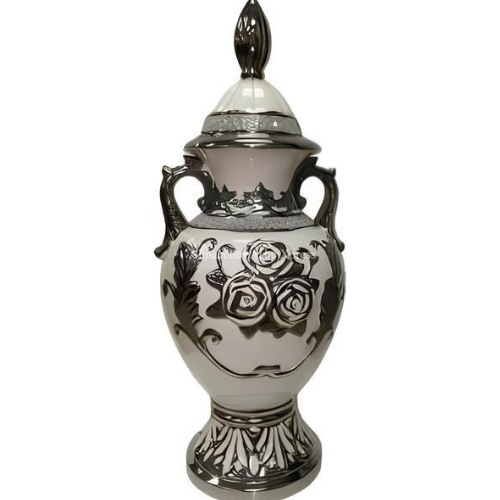 Obatala Sopera