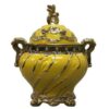 Oshun sopera