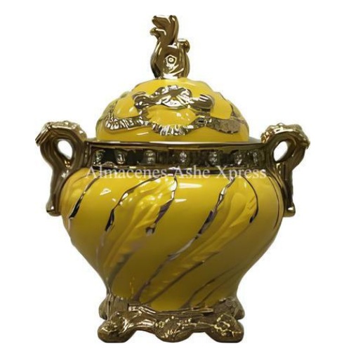 Oshun sopera