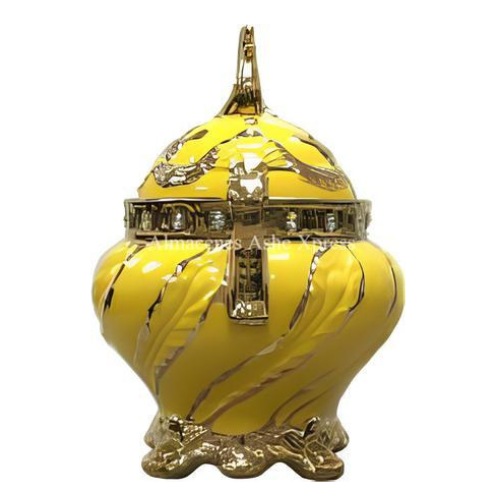 Oshun sopera